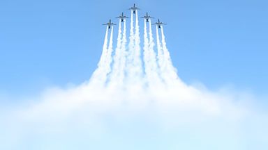 Template Thumb Image