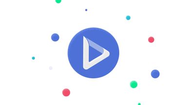 Template Thumb Image