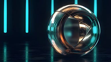 Template Thumb Image