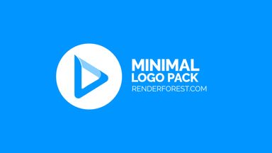 Template Thumb Image