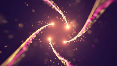 Template Thumb Image