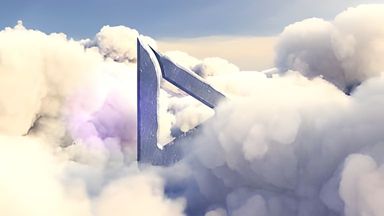 Template Thumb Image