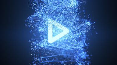 Template Thumb Image