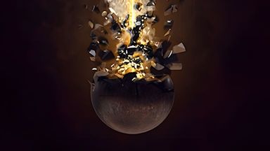 Template Thumb Image