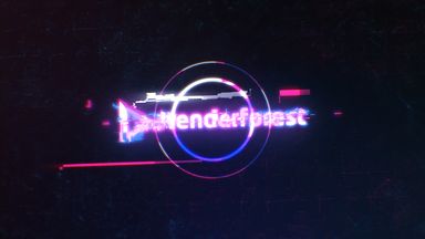 Template Thumb Image