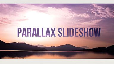 Template Thumb Image