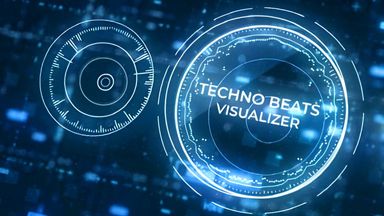 Template Thumb Image