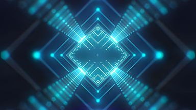 Template Thumb Image