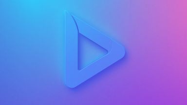 Template Thumb Image