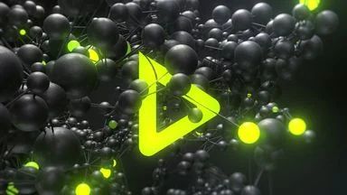 Template Thumb Image