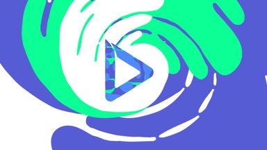 Template Thumb Image