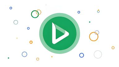 Template Thumb Image