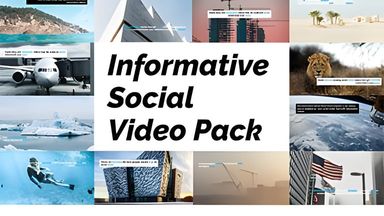 Template Thumb Image