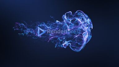 Template Thumb Image