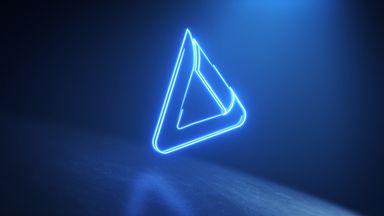 Template Thumb Image