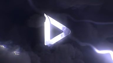 Template Thumb Image