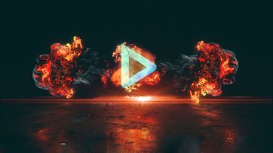 Template Thumb Image