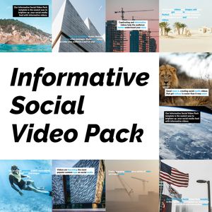 Template Thumb Image