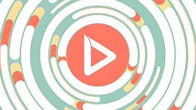 Template Thumb Image