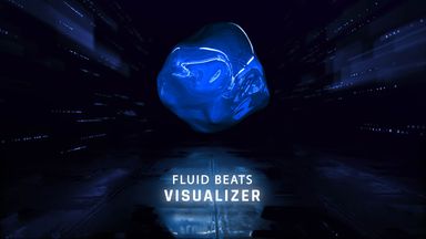 Template Thumb Image