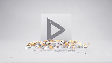 Template Thumb Image