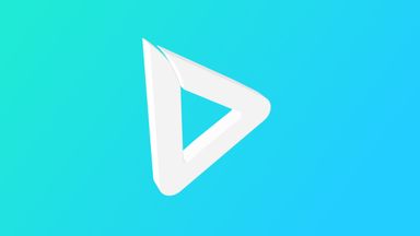 Template Thumb Image