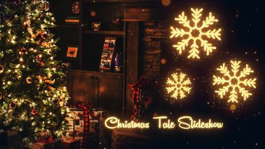 Template Thumb Image