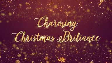 Template Thumb Image