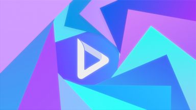 Template Thumb Image