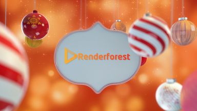 Template Thumb Image