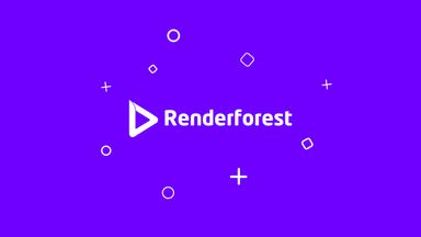 Template Thumb Image