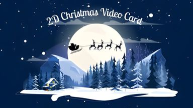 Template Thumb Image