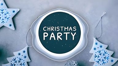 Template Thumb Image