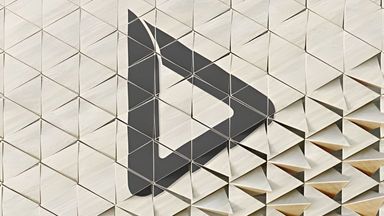 Template Thumb Image