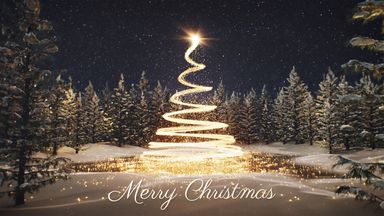 Template Thumb Image