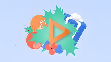 Template Thumb Image