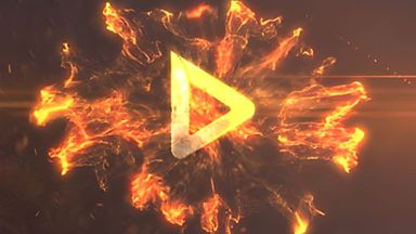 Template Thumb Image