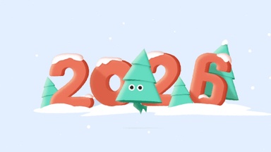 Template Thumb Image