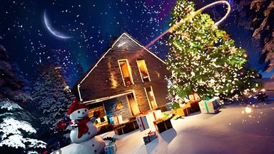 Template Thumb Image