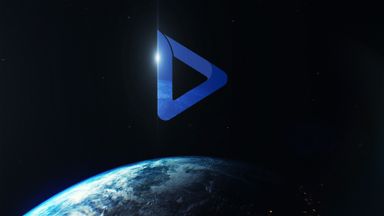 Template Thumb Image