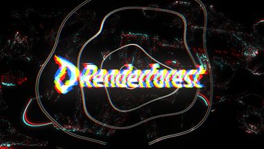 Template Thumb Image