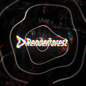 Template Thumb Image