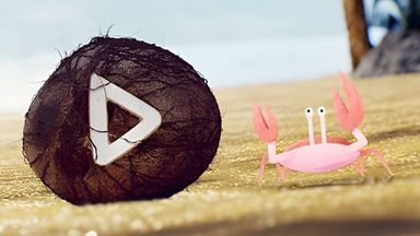 Template Thumb Image