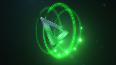 Template Thumb Image