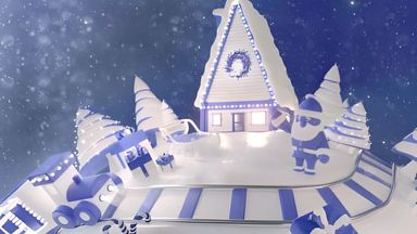 Template Thumb Image