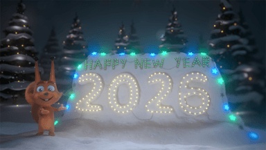 Template Thumb Image