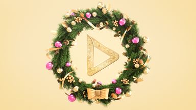 Template Thumb Image