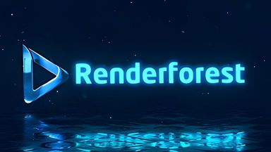 Template Thumb Image