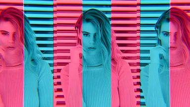 Template Thumb Image