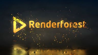 Template Thumb Image